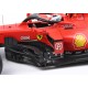 Ferrari SF1000 C.Leclerc / S. Vettel Austrian GP 2020
