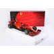 Ferrari SF1000 Charles Leclerc Austrian GP 2020