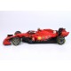 Ferrari SF1000 Charles Leclerc Austrian GP 2020