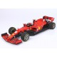 Ferrari SF1000 Charles Leclerc Austrian GP 2020
