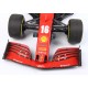 Ferrari SF1000 Charles Leclerc Austrian GP 2020