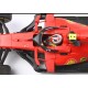 Ferrari SF1000 Charles Leclerc Austrian GP 2020