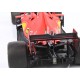 Ferrari SF1000 Charles Leclerc Austrian GP 2020