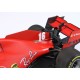 Ferrari SF1000 Charles Leclerc Austrian GP 2020