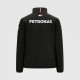 2021 Mercedes AMG F1 Softshell Jacket