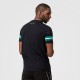 Mercedes F1 Lewis nr. 44 Tee