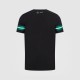 Mercedes F1 Lewis nr. 44 Tee
