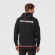 Mercedes AMG F1 Hooded Sweat