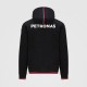 Mercedes AMG F1 Hooded Sweat