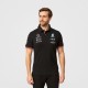 Mercedes AMG F1 Team Polo