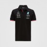 Mercedes AMG F1 Team Polo