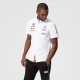 Mercedes AMG F1 Team Shirt