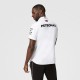 Mercedes AMG F1 Team Shirt
