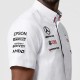 Mercedes AMG F1 Team Shirt