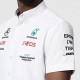 Mercedes AMG F1 Team Shirt