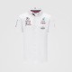 Mercedes AMG F1 Team Shirt