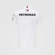 Mercedes AMG F1 Team Shirt