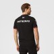Mercedes AMG F1 Drivers Tee
