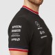 Mercedes AMG F1 Drivers Tee