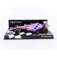 Racing Point RP20 Sergio Perez Austrian GP 2020