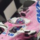 Racing Point RP20 Sergio Perez Austrian GP 2020