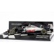 Haas F1 VF-20 K. Magnussen 2020