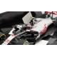 Haas F1 VF-20 K. Magnussen 2020