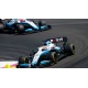 Williams Mercedes FW42 George RUSSELL