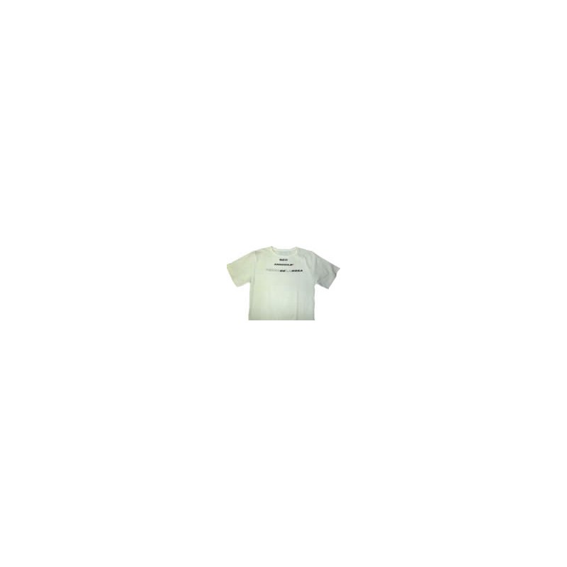 f1 nomex shirt