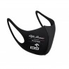 Alfa Romeo Racing Orlen Face Mask