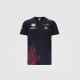 Red Bull Racing Kids Team Tee