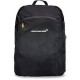 McLaren FW Packable Backpack