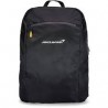McLaren FW Packable Backpack