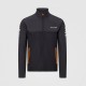 McLaren Team Softshell Jacket