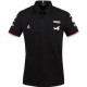 Alpine F1 Team Polo