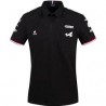 Alpine F1 Team Polo