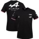 Alpine F1 Team Tee