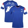 Alpine F1 Alonso Tee