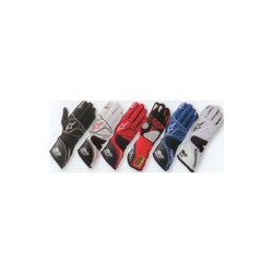 TECH 1-ZX gloves