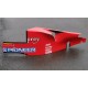 1997 FERRARI F310B M.Schumacher Sidepod