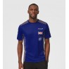 McLaren Lando Norris Tee