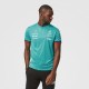 2021 Mercedes F1 Race Winner Tee