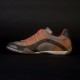 GPO Sneaker sand