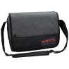 Ayrton Senna Transversal Bag McLaren